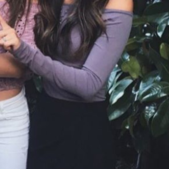 Free people top - Picture 2 of 3